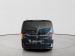 Mercedes-Benz V-Class V300d Exclusive - Thumbnail 5