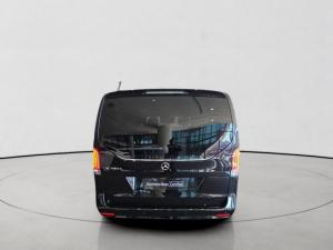 Mercedes-Benz V-Class V300d Exclusive - Image 5