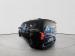 Mercedes-Benz V-Class V300d Exclusive - Thumbnail 7
