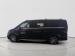 Mercedes-Benz V-Class V300d Exclusive - Thumbnail 8