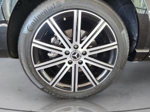 Mercedes-Benz V-Class V300d Exclusive - Image 9