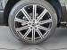 Mercedes-Benz V-Class V300d Exclusive - Thumbnail 9