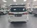 Toyota Fortuner 2.4GD-6 4x4 - Thumbnail 5