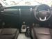 Toyota Fortuner 2.4GD-6 4x4 - Thumbnail 6