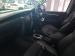 Toyota Fortuner 2.4GD-6 4x4 - Thumbnail 7