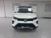 Toyota Fortuner 2.4GD-6 4x4 - Thumbnail 4
