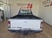 Nissan NP300 Hardbody 2 - Thumbnail 5