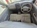 Nissan NP300 Hardbody 2 - Thumbnail 6