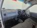 Nissan NP300 Hardbody 2 - Thumbnail 7