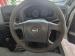 Nissan NP300 Hardbody 2 - Thumbnail 8