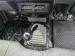 Nissan NP300 Hardbody 2 - Thumbnail 9