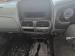 Nissan NP300 Hardbody 2 - Thumbnail 10