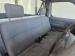 Nissan NP300 Hardbody 2 - Thumbnail 11