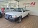Nissan NP300 Hardbody 2 - Thumbnail 12