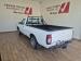 Nissan NP300 Hardbody 2 - Thumbnail 13
