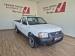 Nissan NP300 Hardbody 2 - Thumbnail 1