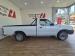 Nissan NP300 Hardbody 2 - Thumbnail 3