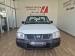 Nissan NP300 Hardbody 2 - Thumbnail 4