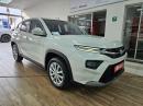 Thumbnail Toyota Urban Cruiser 1.5 XS