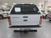 Ford Ranger 2.2TDCi double cab Hi-Rider XL auto - Thumbnail 5
