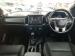 Ford Ranger 2.2TDCi double cab Hi-Rider XL auto - Thumbnail 6