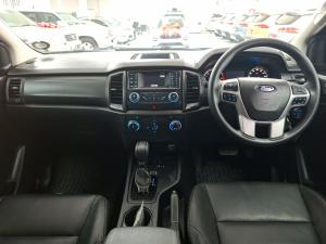 Ford Ranger 2.2TDCi double cab Hi-Rider XL auto - Image 6