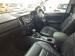 Ford Ranger 2.2TDCi double cab Hi-Rider XL auto - Thumbnail 7