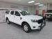 Ford Ranger 2.2TDCi double cab Hi-Rider XL auto - Thumbnail 1