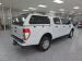 Ford Ranger 2.2TDCi double cab Hi-Rider XL auto - Thumbnail 2