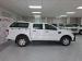 Ford Ranger 2.2TDCi double cab Hi-Rider XL auto - Thumbnail 3