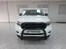 Ford Ranger 2.2TDCi double cab Hi-Rider XL auto - Thumbnail 4