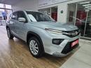 Thumbnail Toyota Urban Cruiser 1.5 XS