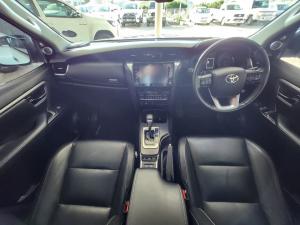 Toyota Fortuner 2.8GD-6 VX - Image 6