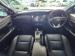 Toyota Fortuner 2.8GD-6 VX - Thumbnail 6