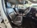 Toyota Fortuner 2.8GD-6 VX - Thumbnail 7