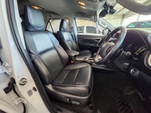 Toyota Fortuner 2.8GD-6 VX - Image 7
