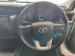 Toyota Fortuner 2.8GD-6 VX - Thumbnail 8