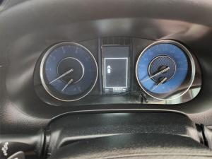Toyota Fortuner 2.8GD-6 VX - Image 9