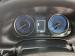Toyota Fortuner 2.8GD-6 VX - Thumbnail 9