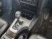 Toyota Fortuner 2.8GD-6 VX - Thumbnail 10