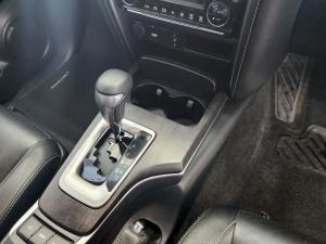 Toyota Fortuner 2.8GD-6 VX - Image 10