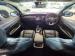 Toyota Fortuner 2.8GD-6 VX - Thumbnail 11
