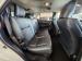 Toyota Fortuner 2.8GD-6 VX - Thumbnail 12