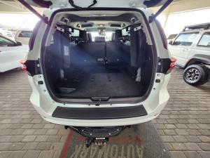 Toyota Fortuner 2.8GD-6 VX - Image 13