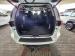 Toyota Fortuner 2.8GD-6 VX - Thumbnail 13