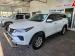 Toyota Fortuner 2.8GD-6 VX - Thumbnail 14