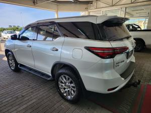 Toyota Fortuner 2.8GD-6 VX - Image 15