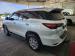 Toyota Fortuner 2.8GD-6 VX - Thumbnail 15