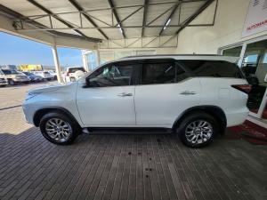 Toyota Fortuner 2.8GD-6 VX - Image 16