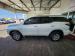 Toyota Fortuner 2.8GD-6 VX - Thumbnail 16